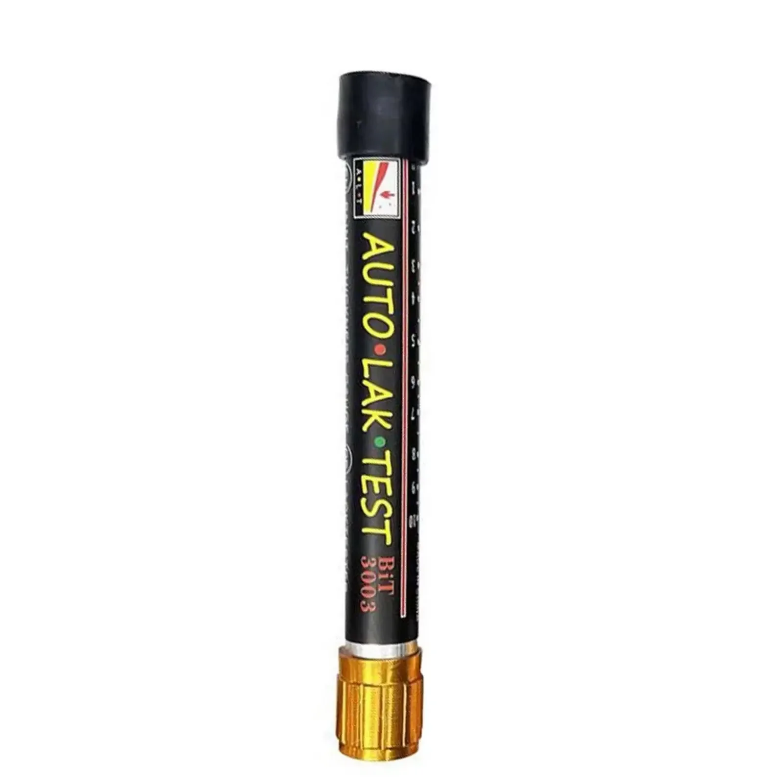 Car Paint Test Thickness Teste - Paint Thickness Gauge review and price